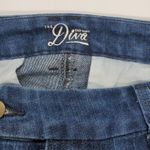 Old Navy Diva Bermuda Jean Shirts Photo 3