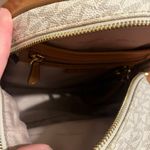 Michael Kors Backpack Photo 4