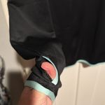 Adidas Light weight running jacket NWOT Photo 4