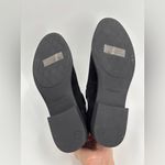 Vionic  Alana Suede Ankle Chelsea Boots Photo 5