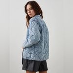 Rails  Denver Jacket Med Vintage S Photo 2