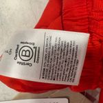 Athleta  Pants Wide-Leg Photo 3