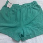 Nike Sweatshorts Photo 2