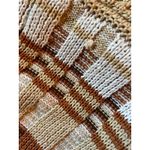 Banana Republic Cropped Ribbed Sweater Tank Top sz XS Photo 9