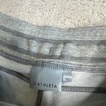 Athleta Women's XS Cozy Soho Sweatpants Straight Leg Soft Photo 5