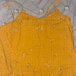 a.n.a  New Approach Top Photo 4