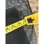 Harve Benard Women’s Size 14 Wool Blend Lon Dress Coat City Classic Minimalist Black Photo 8