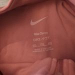 Nike zenvy tight fit jacket size XXL Photo 3