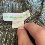 Staring At Stars  top xs Photo 4