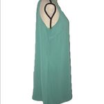 Sequin Hearts  Large strapless dress new with tags Photo 2