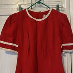 Talbots Vintage Secretary Dress - Size 6P Photo 1