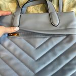 Target Backpack Purse Photo 0