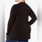 Daily Ritual Long Photo 1