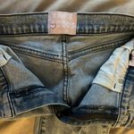 Revice Denim Star Skinny Jeans Photo 2