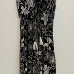 Blue Island Blue‎ Island Maxi Dress / cover up Photo 0