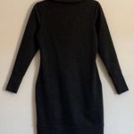 Merrell 5/$25 Indira Cowl Neck Mini Dress Photo 2