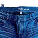 Soho  Women’s Jeans Photo 3