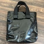Givenchy Mini Tote Photo 1