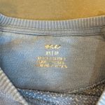 Aerie Varsity Maya Crewneck Photo 2