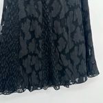 Lewit Clip Jacquard A Photo 3