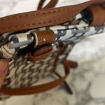 Rosetti Rossetti Crossbody bag Photo 6