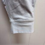 Under Armour UA Women’s Gray Joggers Photo 3