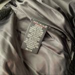 Guess Women’s Puffer Vest Size XS Photo 9