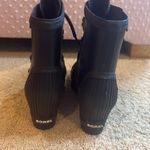 Sorel  Waterproof Boots Women’s Photo 3