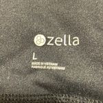 Zella  Leggings Photo 2