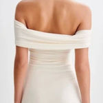 Meshki Melina Dress NWOT Photo 0