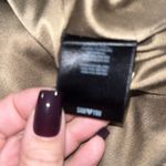 Sam Edelman Sz M Medium Fuzzy Plaid Teddy Jacket  Photo 7