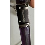 ELIZABETH ARDEN EA1088 Photo 3