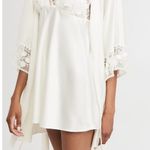 Flora Nikrooz  Chemise and Robe Photo 1