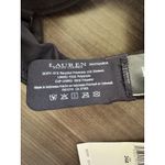 NWT Ralph Lauren Wireless T Photo 4