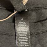 SKIMS Cotton Jersey T-Shirt L Photo 4