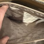 Michael Kors  jet set tote EUC Photo 4