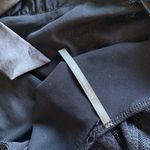 Anthropologie Lace Bodysuit Photo 4