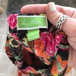 Vera Bradley Pajama Pants Photo 1