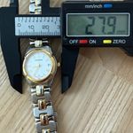 Accutron Rare Luxury Ladies Watch Two Photo 14