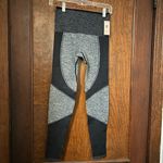 Thirdlove NWT Third Love Flex Seamless Compression Legging Size S Photo 1