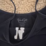 Brandy Melville John Galt Tank  Photo 1