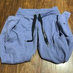 Calvin Klein  sweats  Photo 0