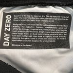 Puma Mini Skirt Medium Day Zero Tennis Pickleball Photo 3