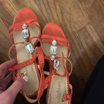 Kelly & Katie Heels Photo 1