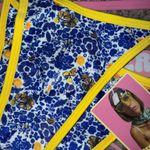 Strawberry Milk Mob  Bottom Photo 1