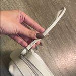 Salvatore Ferragamo Parfums Cosmetic Bag Photo 4