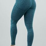 Alphalete Revival Leggings Photo 0