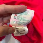 Obermeyer Vintage Hot Pink Sport Ski Jacket SHELL Ladies 8 Snowboarding Snow Photo 11