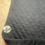 NEW LevelWear Verve Horse Soldier Bourbon Whiskey SplitBack Sweater‎ Womens M Black Size M Photo 1