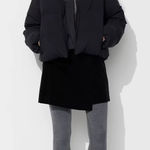 Uniqlo  heattech pants Photo 0